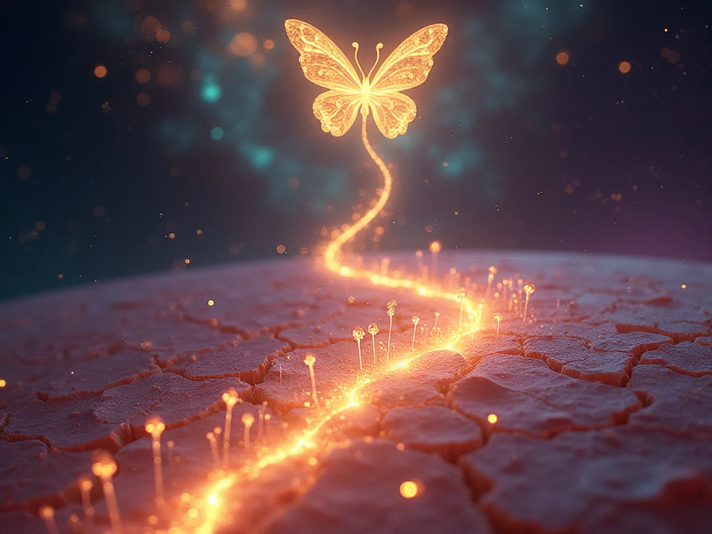 Trục Ruột-Da: Làn Da Đẹp Bắt Đầu Từ Đường Ruột