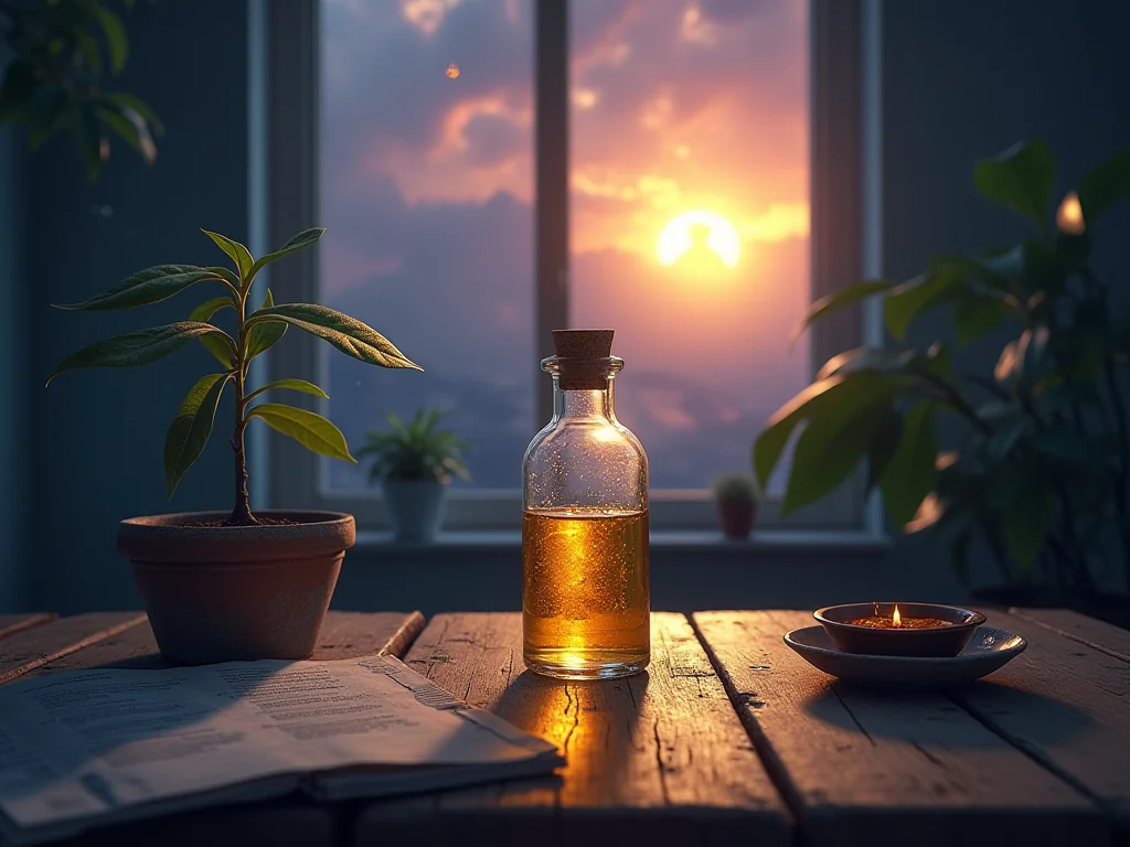 Tin Vui: Thuốc Miễn Dịch Mở Ra Hy Vọng Mới Cho Bệnh Nhân Ung Thư Dạ Dày Tái Phát